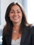 Angela D. Giampolo, experienced Adoption, Business attorney in Philadelphia, PA with 83 reviews