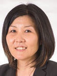 Mayumi Iijima, experienced Business, Estate Planning attorney in New York, NY with 1 reviews