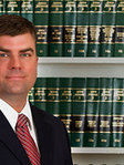 L. Shawn Sullivan, experienced Consumer Protection, Insurance attorney in Pawleys Island, SC with 0 reviews