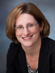 Christine Elizabeth Thelen, experienced Class Action attorney in Beaverton, OR with 0 reviews