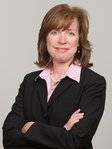 Vanessa C. Overbay, experienced Car Accident, Consumer Protection attorney in Columbia, SC with 99 reviews