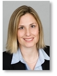 Angela M Pappas, experienced Appeals, Bankruptcy attorney in Philadelphia, PA with 0 reviews