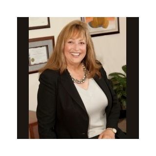 Patricia Ann Hendrickson, experienced  attorney in Huntington Beach, CA with 0 reviews