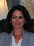 Vanessa Cooper Shipley, experienced Real Estate attorney in Columbia, SC with 1 reviews