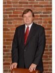 Hubert Bailey Jones, experienced Elder Law, Estate Planning attorney in Dyersburg, TN with 1 reviews