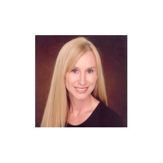 Brenda Hamilton, experienced  attorney in Boca Raton, FL with 0 reviews