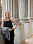 Lacey Marie Thompson, experienced Criminal Defense attorney in Columbia, SC with 114 reviews