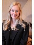 Lacy Lee Eggart, experienced Family Law, Litigation attorney in Murrells Inlet, SC with 0 reviews