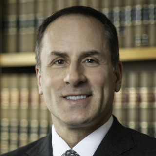 David R. Yannetti, experienced attorney in Dedham, MA with 0 reviews
