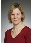 Christine Leigh Hein, experienced Litigation, Real Estate attorney in Portland, OR with 0 reviews