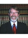 Hugh Wingo Welborn, experienced Criminal Defense, Family Law attorney in Anderson, SC with 8 reviews