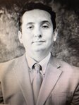 Hugo Madrid, experienced Appeals, Business attorney in El Paso, TX with 289 reviews