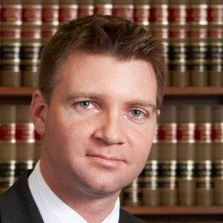 Matthew Joseph Hamilton, experienced  attorney in Pleasant Hill, MO with 0 reviews