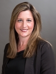 Megan Elizabeth Arthur, experienced Child Custody, Family Law attorney in Memphis, TN with 128 reviews