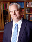 Varner Jay Johns III, experienced Business, Estate Planning attorney in Eugene, OR with 0 reviews