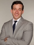 Hunter Thomas Evans, experienced Estate Planning, Family Law attorney in Nashville, TN with 80 reviews