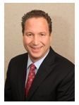 Peter Seiden, experienced Business, Litigation attorney in Woodbury, NY with 0 reviews