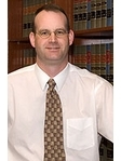 Lance A Lefever, experienced Business attorney in Springfield, OR with 1 reviews