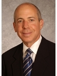 Edward S. Shensky, experienced Medical Malpractice, Personal Injury attorney in Yardley, PA with 169 reviews