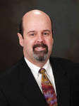 Scott T. Cliff, experienced Lawsuit / Dispute, Mediation attorney in Portland, OR with 86 reviews