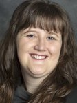 Megan Jeanine Katherine Meekins, experienced attorney in Columbia, SC with 0 reviews