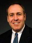 Edward Thomas Henefer, experienced Business, Litigation attorney in Reading, PA with 0 reviews