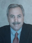 Peter T. Roach, experienced Debt Collection, Real Estate attorney in Syosset, NY with 1 reviews