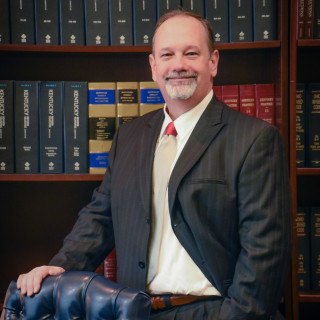 Brian Paul Halloran, experienced  attorney in Fort Wright, KY with 0 reviews