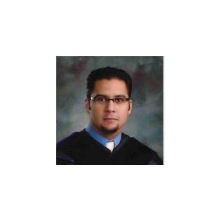 Salim A. Khayoumi, experienced Business, Criminal Defense attorney in Albuquerque, NM with 0 reviews