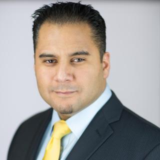 Salim Khayoumi, experienced  attorney in Albuquerque, NM with 0 reviews