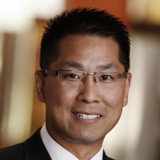 Julius Kim, experienced attorney in West Bend, WI with 0 reviews