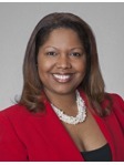 Anita Jewel Barksdale, experienced Entertainment, Intellectual Property attorney in Houston, TX with 0 reviews