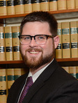 Scott William Culpepper, experienced Criminal Defense, Family Law attorney in Coquille, OR with 1 reviews