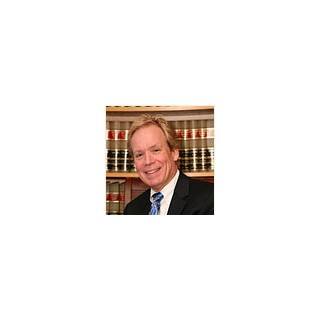 John T. Haller, Jr., experienced  attorney in Cranberry Twp, PA with 0 reviews