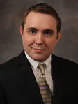 Ian Garrett McFarland, experienced Intellectual Property attorney in Knoxville, TN with 143 reviews