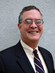 John Hammond Muench, experienced Business, Tax attorney in Florence, SC with 0 reviews