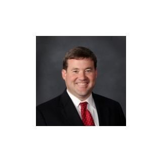 James E. Hall, experienced  attorney in Phenix City, AL with 0 reviews