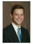 Sean Ashley Scoopmire, experienced Insurance, Litigation attorney in Greenville, SC with 0 reviews