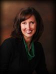 Vicki Minter Hafer, experienced Family Law attorney in Arlington, TX with 0 reviews