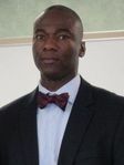 Lantis Germaine Roberts, experienced Business, Civil Rights attorney in Arlington, TX with 3 reviews