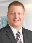 Christopher Alan Naylor, experienced Business, Real Estate attorney in York, PA with 1 reviews