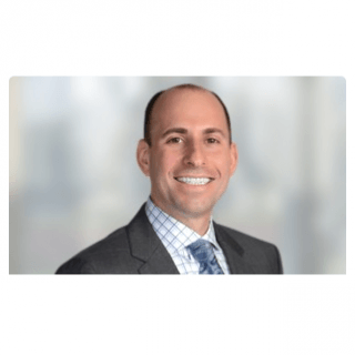 David Hirschberg, experienced  attorney in Boca Raton, FL with 0 reviews