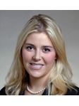 Megan Michelle Sutton, experienced Business, Civil Rights attorney in Nashville, TN with 6 reviews