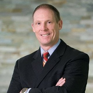 James Hammerschmidt, experienced Employment / Labor, Lawsuit / Dispute attorney in Bethesda, MD with 0 reviews