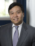 Victor K. Li, experienced Car Accident, Criminal Defense attorney in Columbia, SC with 21 reviews