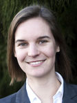 Megan R Lemire, experienced Civil Rights, Discrimination attorney in Portland, OR with 1 reviews