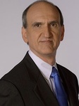 Victor N. Makris, experienced Business, Personal Injury attorney in Houston, TX with 1559 reviews