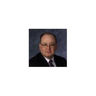 David William Kloss, experienced Business, Consumer Protection attorney in Buffalo, NY with 0 reviews