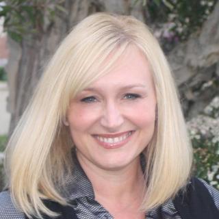 Carrie Netterville Heieck, experienced  attorney in Carlsbad, CA with 0 reviews