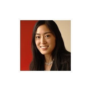 Doris A. Kim, experienced Business, Consumer Protection attorney in Prospect, KY with 0 reviews